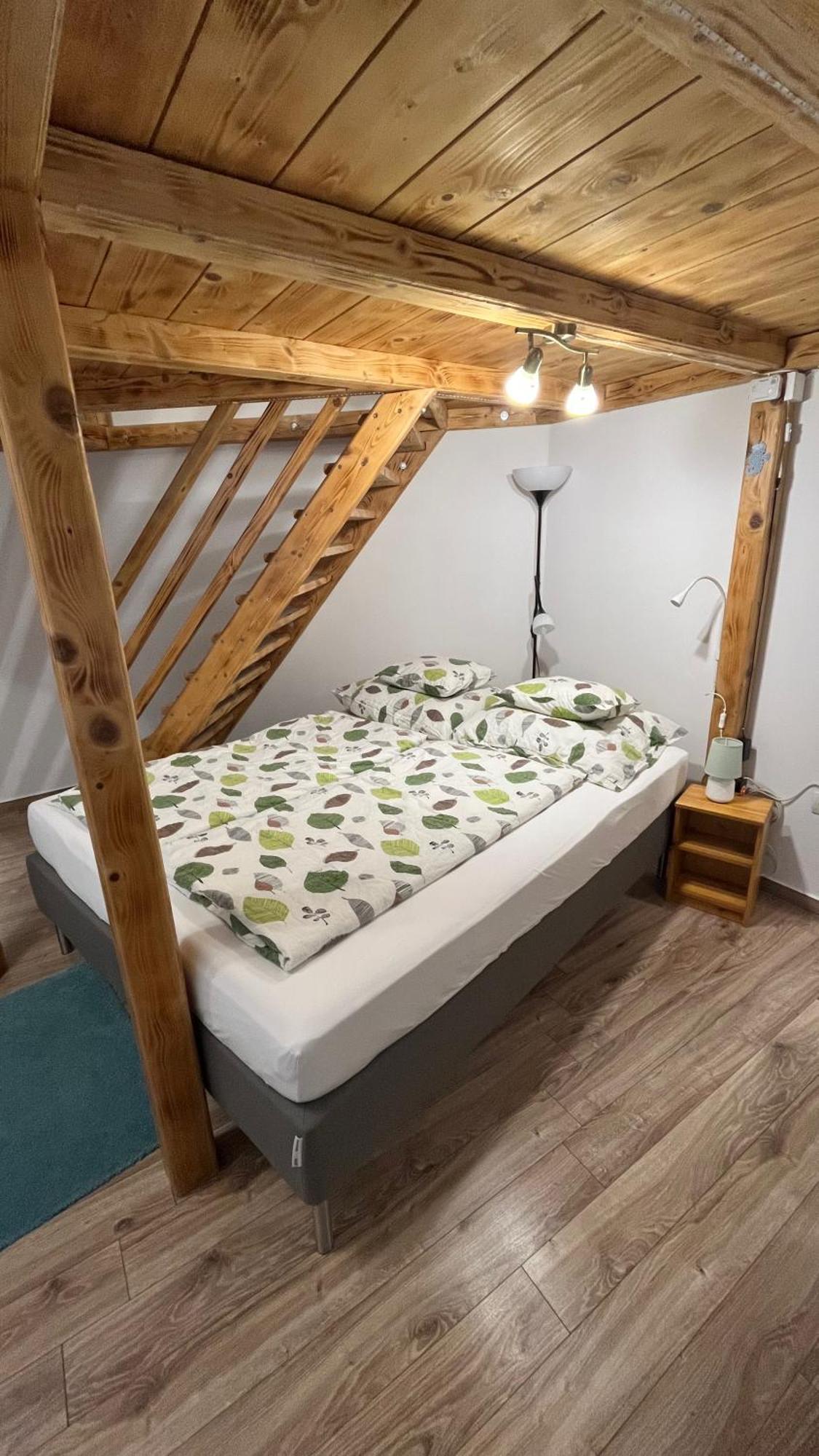 Mirage Apartments Vaci Street Budapest Kültér fotó